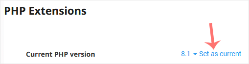 CL-set-as-current-PHP-version.gif