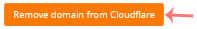 Cloudflare-remove-domain.gif