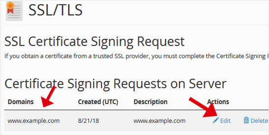 ssl-csr-retrive-edit-cpanel.gif