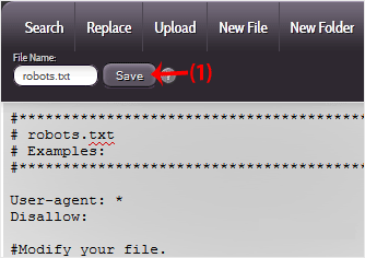 siteworx-filemanager-edit.gif